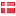 hellethorning.dk server is located in Denmark
